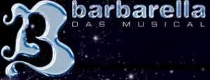 musical-barbarela